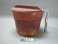 藏品(尿桶)的圖片